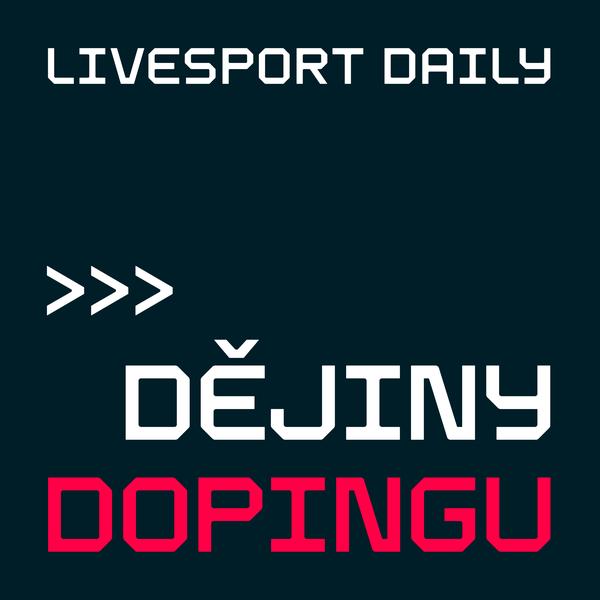 Livesport Daily